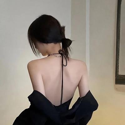 晚安伦敦