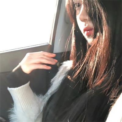 贪婪四重奏