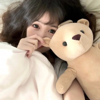 我爱金正恩