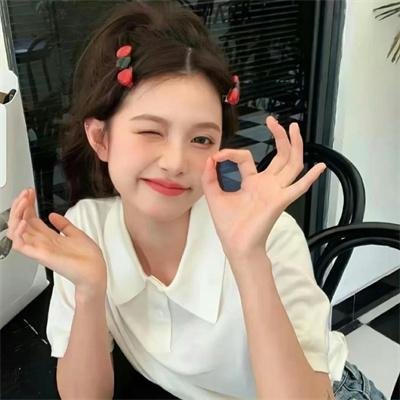 菊花香