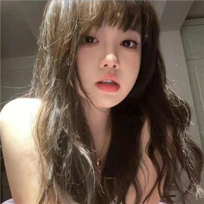 真爱入侵