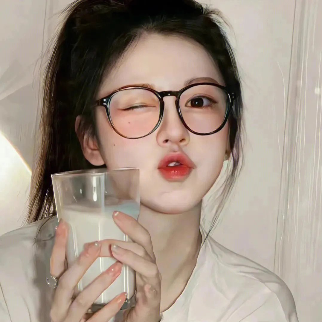 致命意图