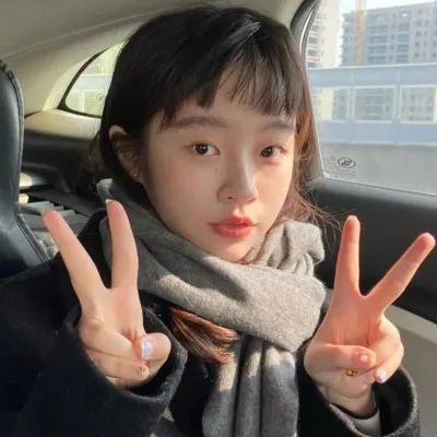 骨头先生