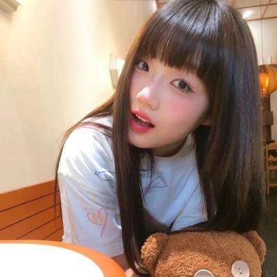 春色一箩筐