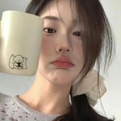 新荡女芬妮