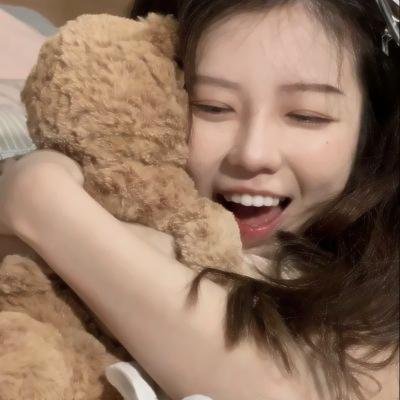 越狱协议