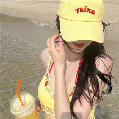 水星领航员第一季