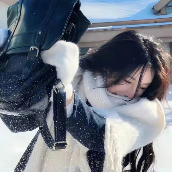 河道女王