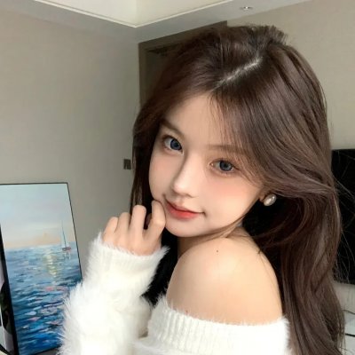 弗朗西斯·弗格森