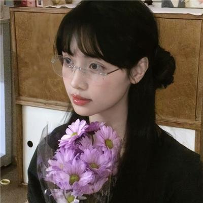 死无罪证