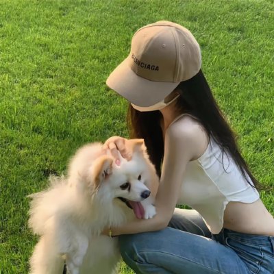 狗假死之物