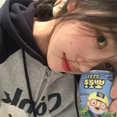 星际奇兵总动员