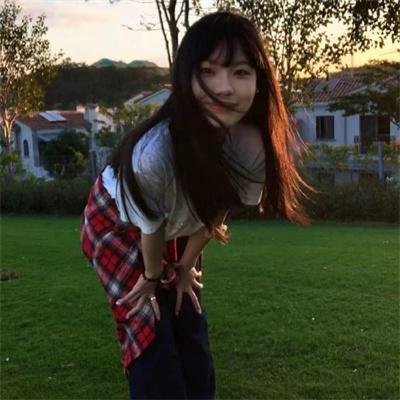 在杰克逊高地